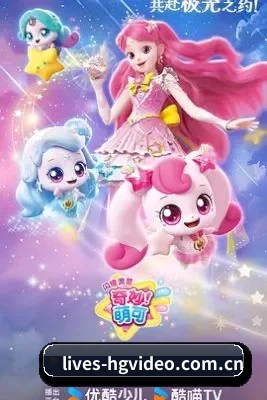 体验升级